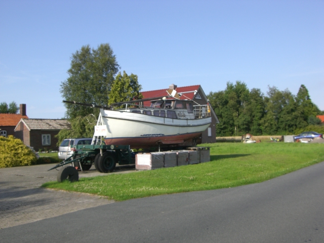 Permanente Aurich 072